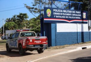 15006 8c192045 5e57 a484 624b 04b3a46a9d2a