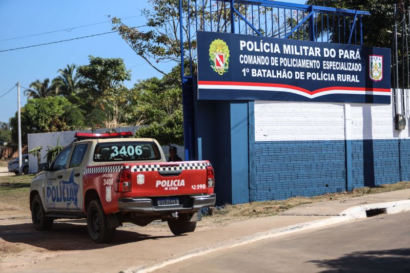 15006 8c192045 5e57 a484 624b 04b3a46a9d2a