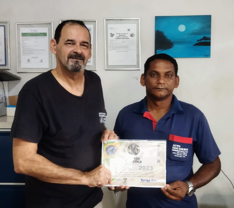 33ca205d f535 4d3e bf96 26f3aefa1f8a