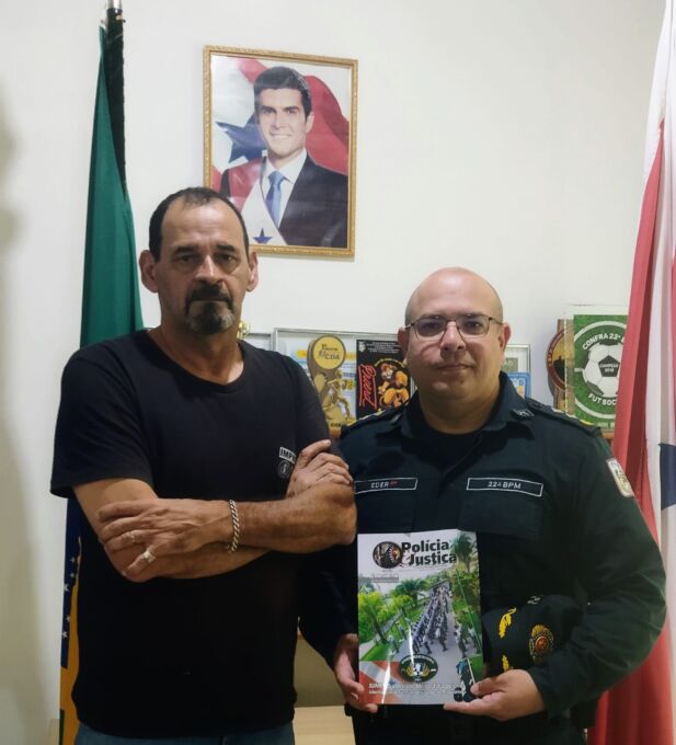 4e1cb5a1 00f7 4f02 80fc 2a140e629f19 1