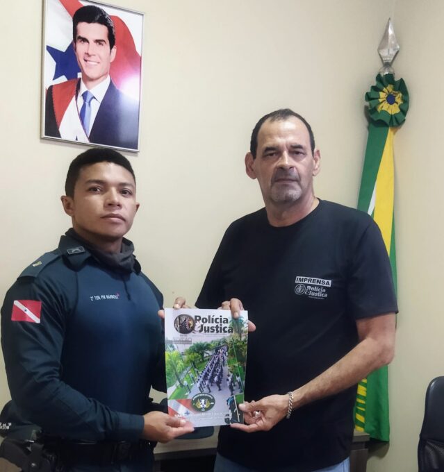 66b7dc88 1bff 4c9b 8b36 91528bf5950d 4