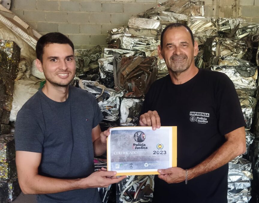 7342d4ee f760 465d 80f6 d1d6011939d3 1