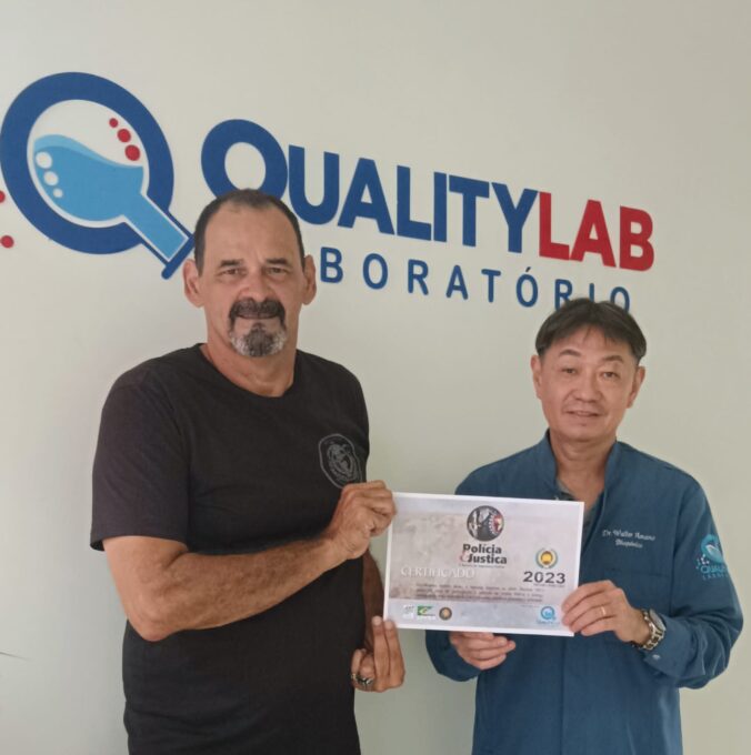 74f828a5 e8ce 4a45 98c5 2918834e2ea0 1