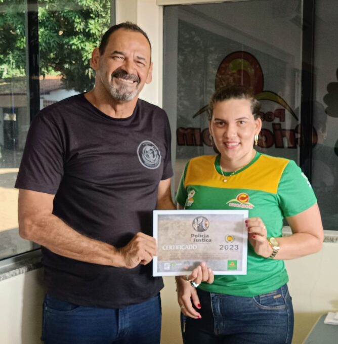 9e5ed424 e574 471e ae59 e2ae8045653c 1