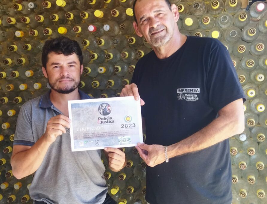 9f8215fb d4ab 454f 88f2 75702927724a 1