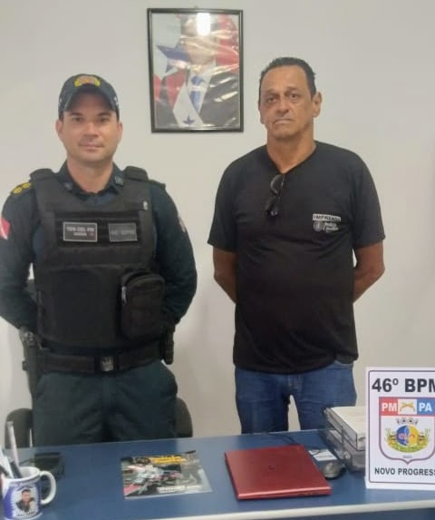 IMG 20241113 WA0045 1