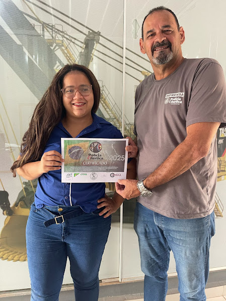 IMG 20250311 WA0015 1