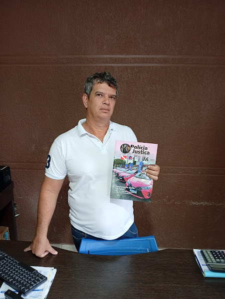 IMG 20250410 WA0003 1