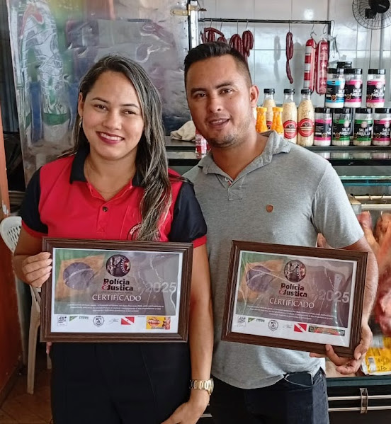 IMG 20250414 WA0078 1