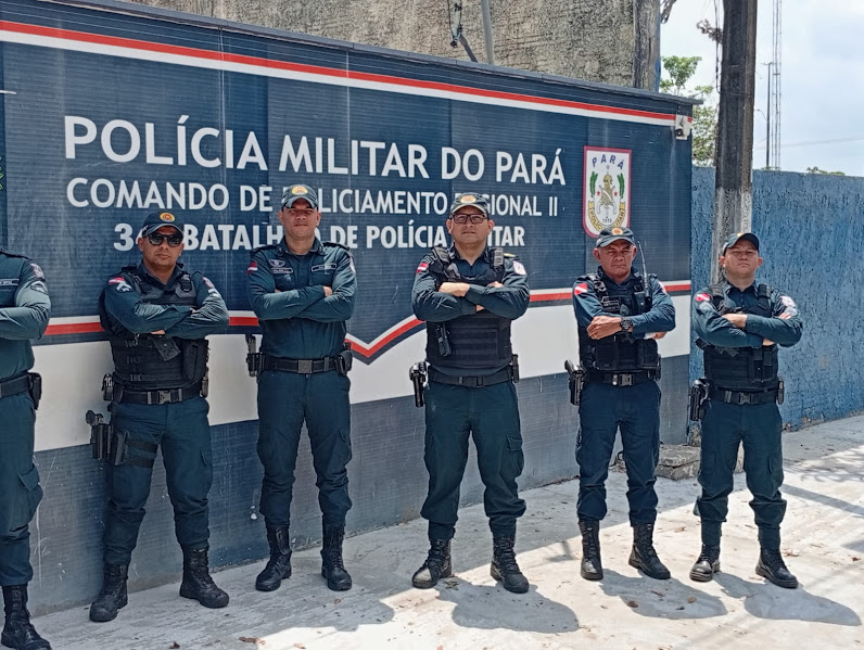 IMG 20250925 WA0031 1