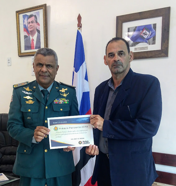 IMG 20180314 171223126 BURST001