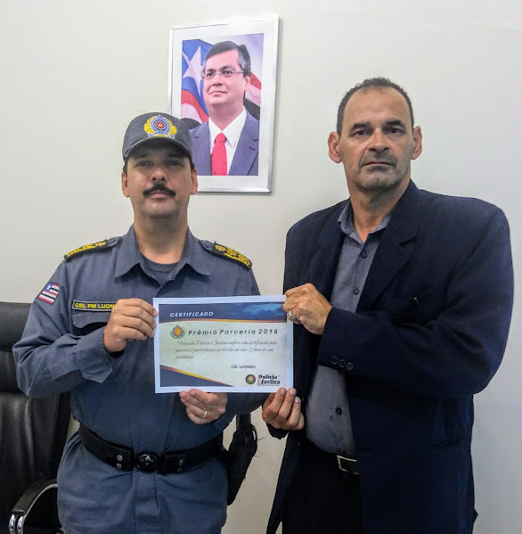 IMG 20180314 171914417 BURST000 COVER