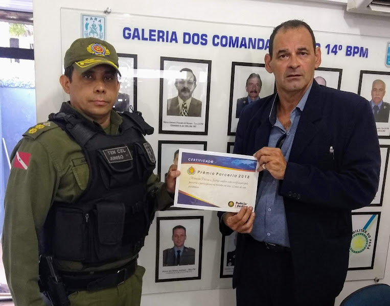 IMG 20181119 090354349 BURST000 COVER2