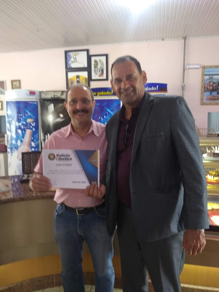 IMG 20190227 101301014 BURST005