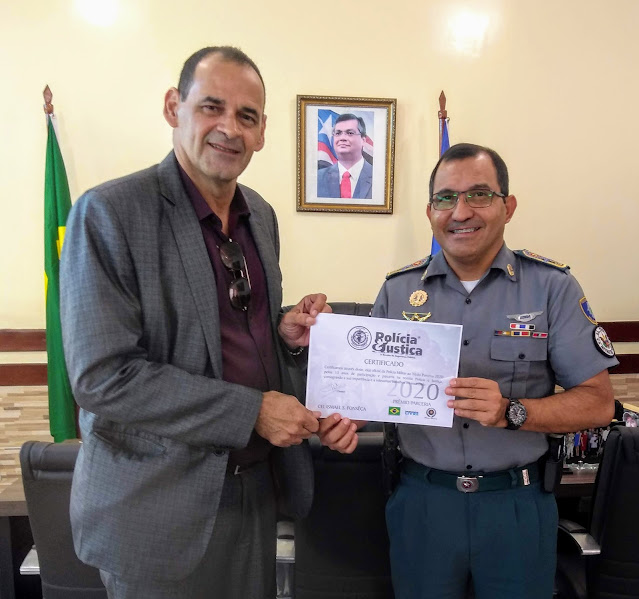 IMG 20191017 093343518