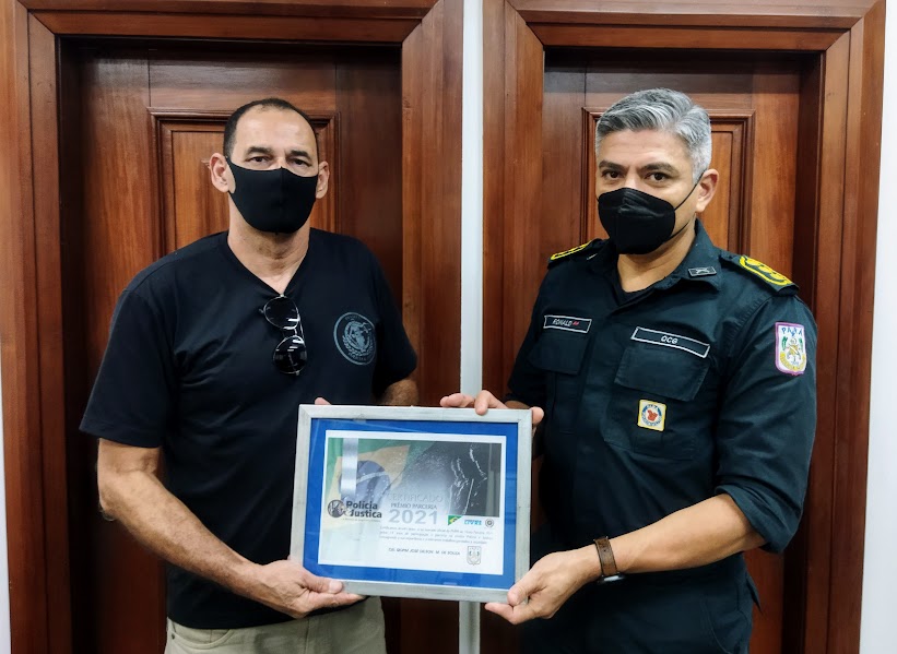 IMG 20210929 1103472