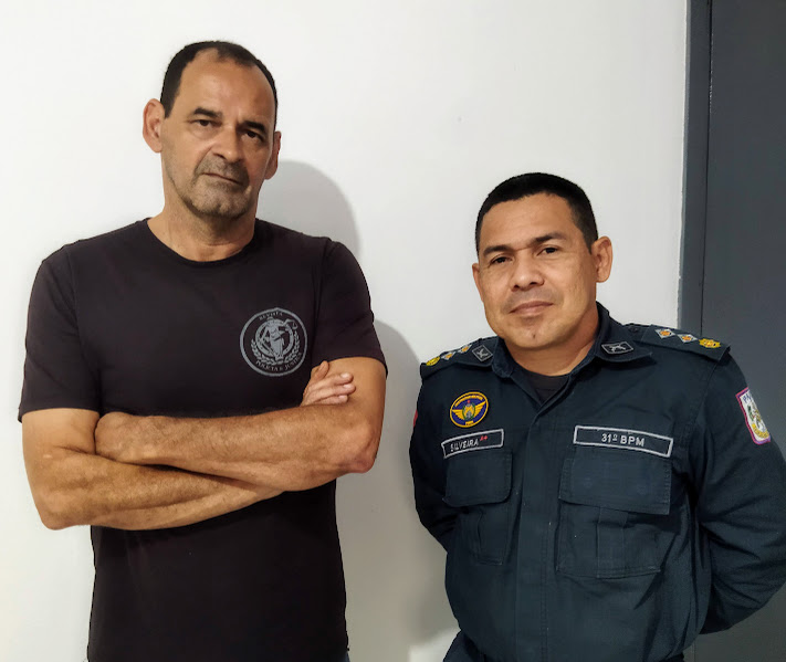 IMG 20211005 104338 1