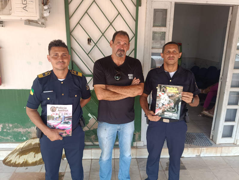 IMG 20250219 141520 1