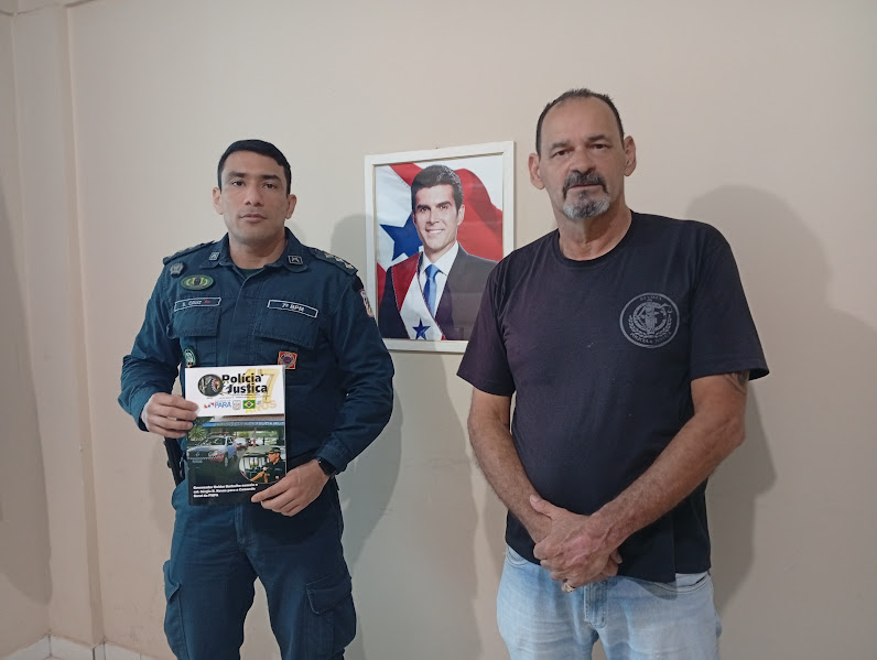 IMG 20251125 101419 1