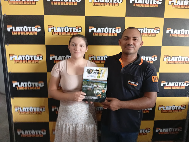 IMG 20251212 110207 1