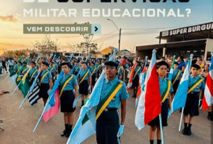 Screenshot 2026 01 26 19 06 03 601 com.instagram.android