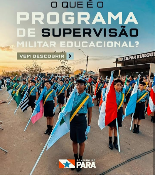 Screenshot 2026 01 26 19 06 03 601 com.instagram.android