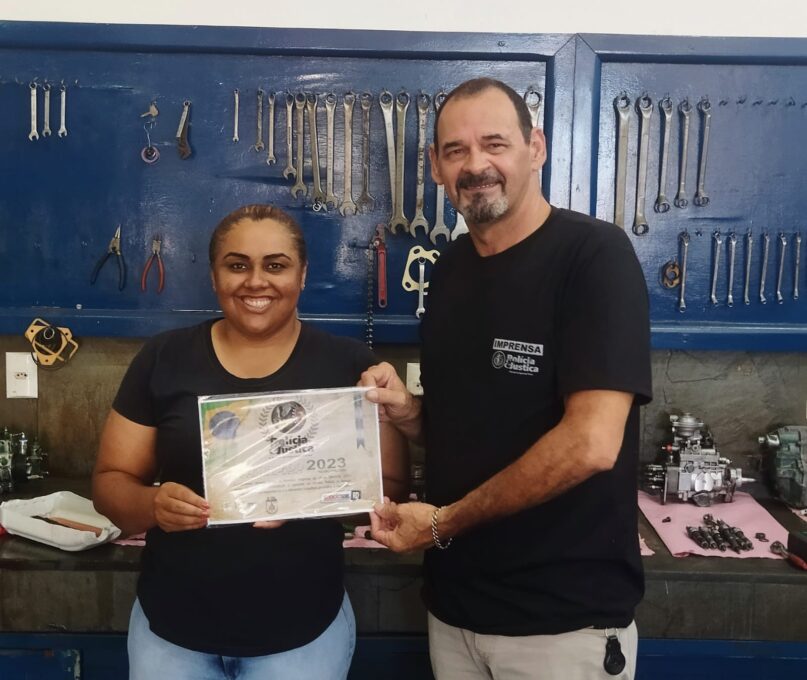 d6fee711 a6aa 40de a7f5 38c584da7453 1