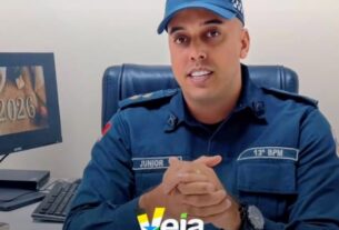 da82aa63 bbf7 4231 80ce ea54d8707f0c