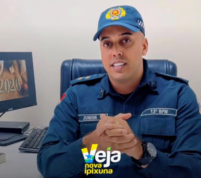 da82aa63 bbf7 4231 80ce ea54d8707f0c