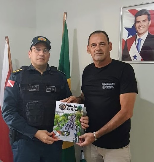 f55fba2f 1c67 4bab 9f59 aba215a3ac00