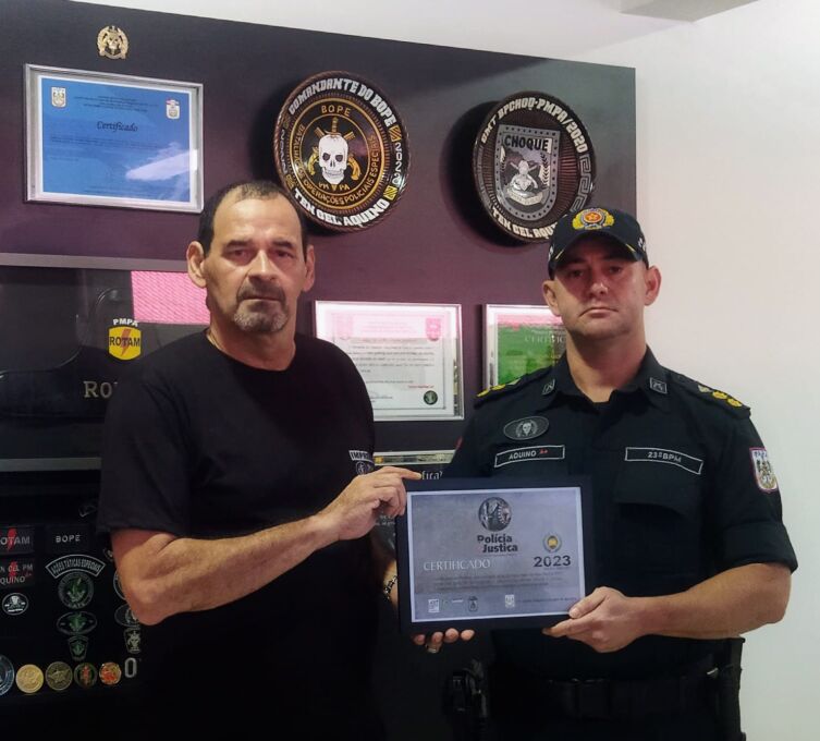 fe3e170a 9f4e 4294 8e55 bbabdfd2e9c7