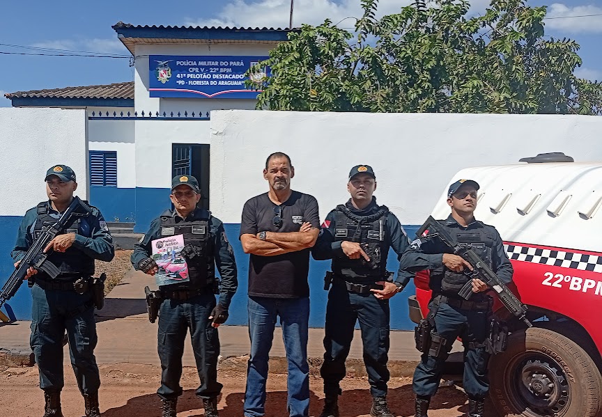 original 9318389c 1c97 4eea bd7e 349bb4b99aa2 IMG 20250827 101726