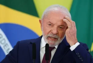 2025 12 18t153025z 1503856150 rc23jiax6rmm rtrmadp 3 brazil politics