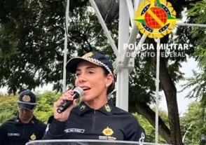 29.jpg e1770431128687