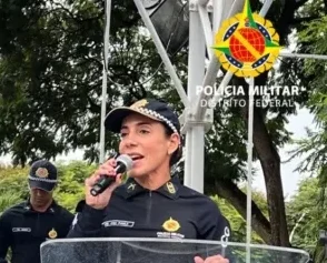 29.jpg e1770431128687