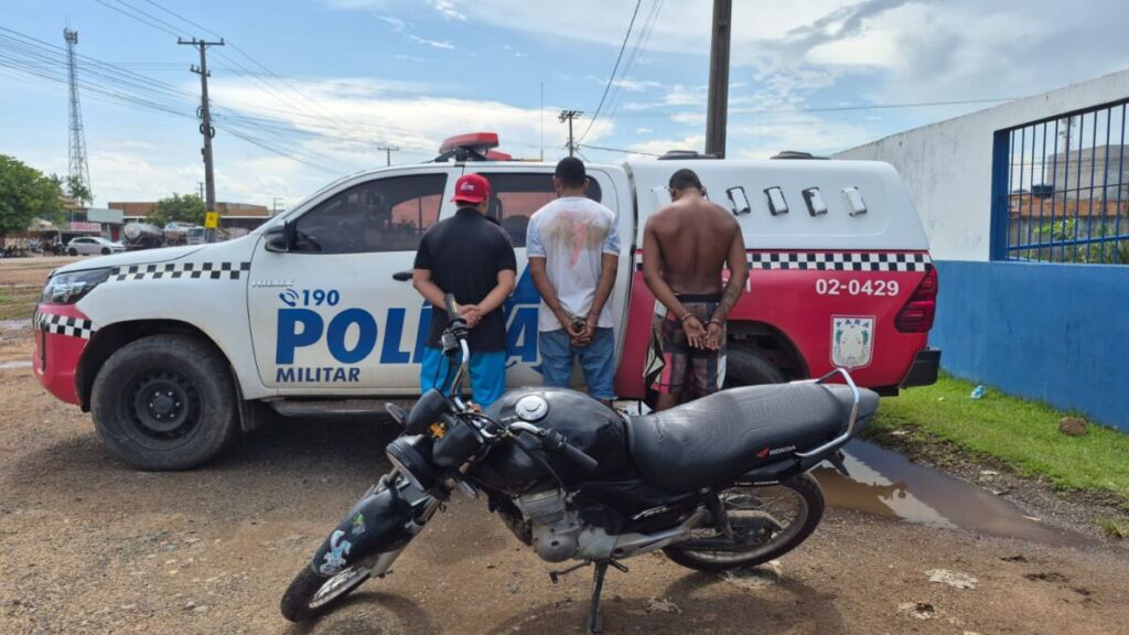 36c5c8e2 51aa 42d9 b2c4 0eb59bbc88c7 1