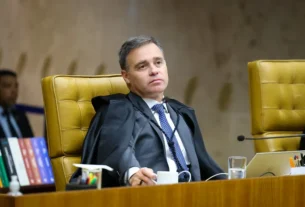 55078589070 466ddef47c c.jpg