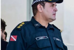 Screenshot 2026 02 14 09 55 21 140 com.google.android.googlequicksearchbox