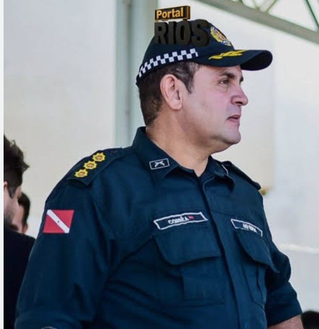 Screenshot 2026 02 14 09 55 21