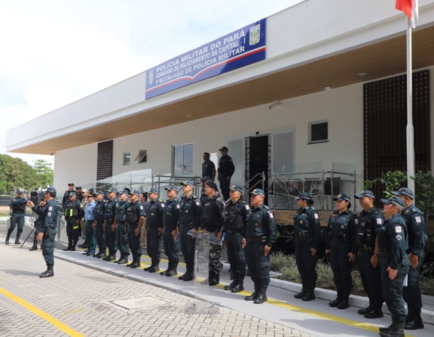 WhatsApp Image 2026 02 05 at 17.37.53 1