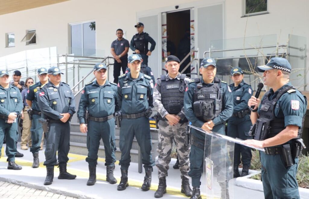 WhatsApp Image 2026 02 05 at 17.37.53 4