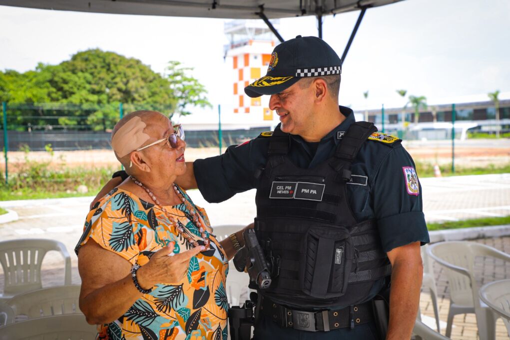 WhatsApp Image 2026 02 05 at 17.37.53 5