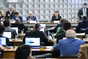 cpmi do inss 05022026 768x512 1