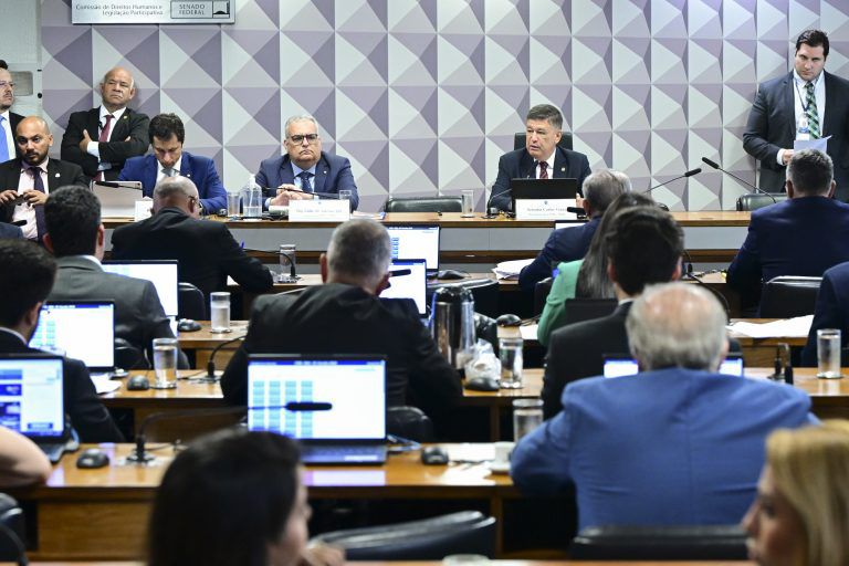 cpmi do inss 05022026 768x5124636402593361246456 1