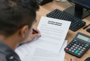 freepik foto sobre salrios dos policiais militares no bras 48750