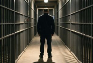 freepik fotos de grades e condenado virado de costas desfo 48751 1