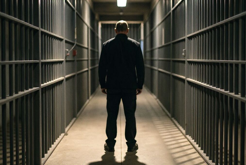 freepik fotos de grades e condenado virado de costas desfo 48751 1