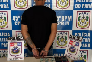 image e1769997743515