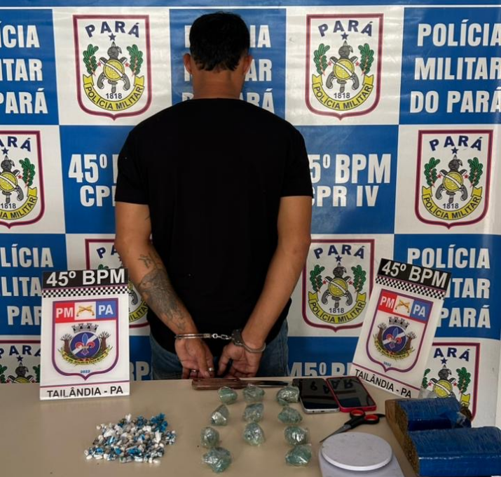 image e1769997743515