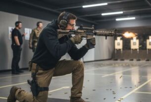 upload 1ac2abc99b84e3e44801ec2b3dd42bd9 1